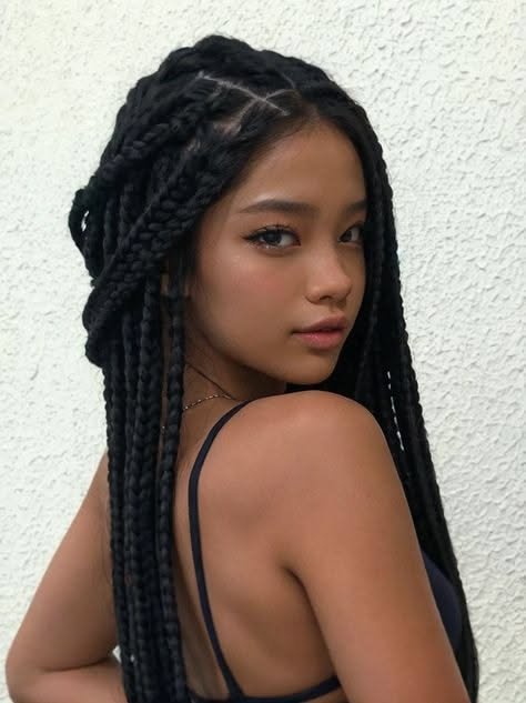 Stunning Selfie Pose Inspiration 2