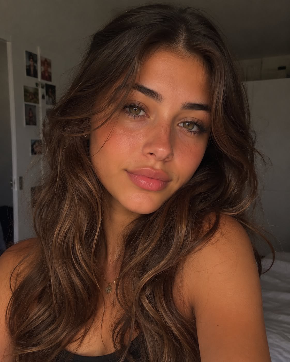 Beautiful Selfie Photography Ideas 2