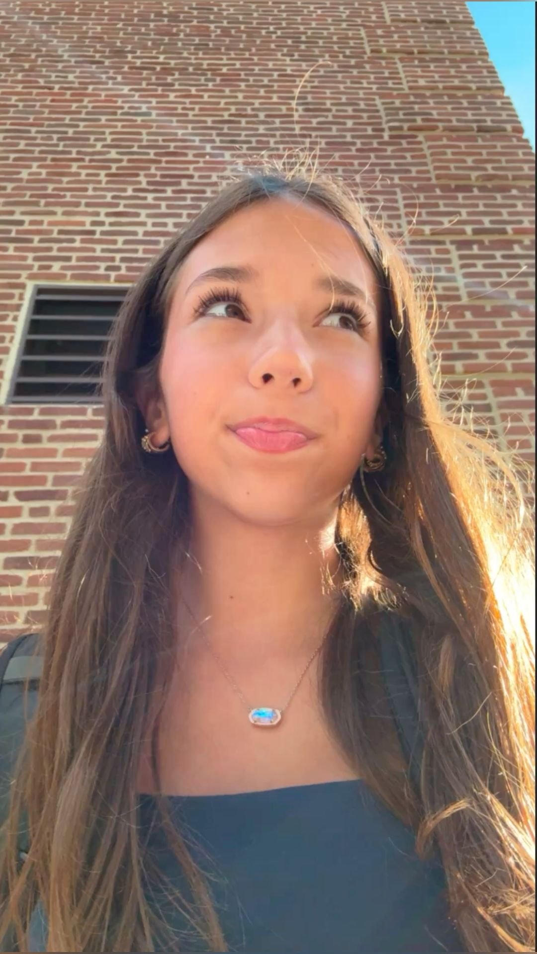 Beautiful Selfie Photography Ideas 2