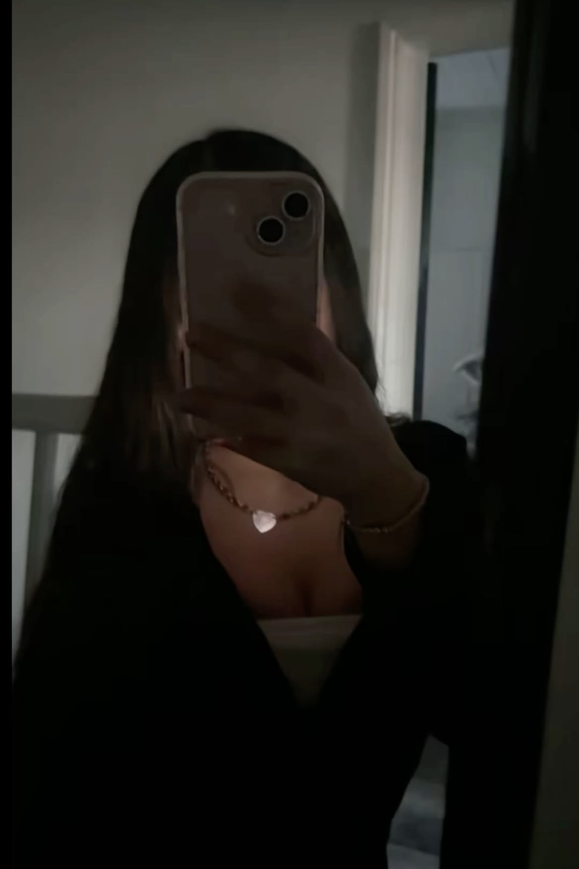 Gorgeous Selfie Style Inspiration 2