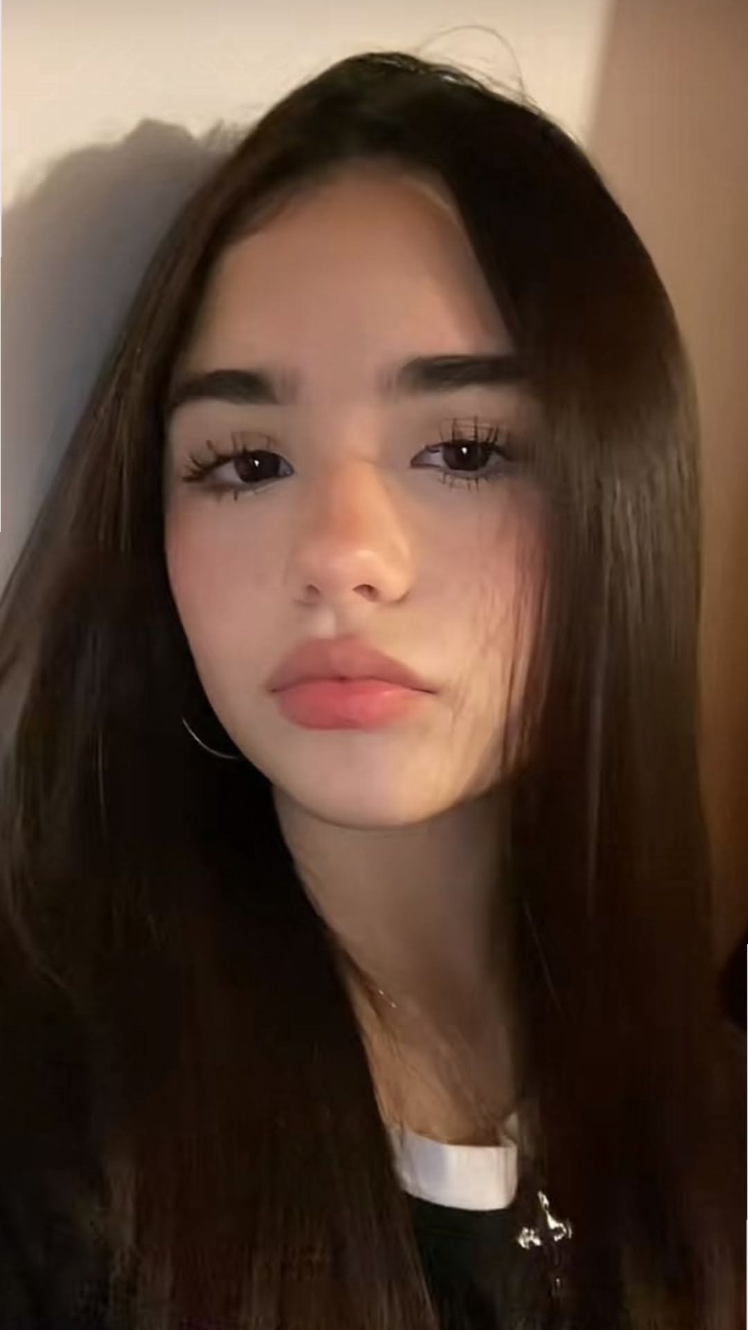 Beautiful Selfie Photography Ideas 3
