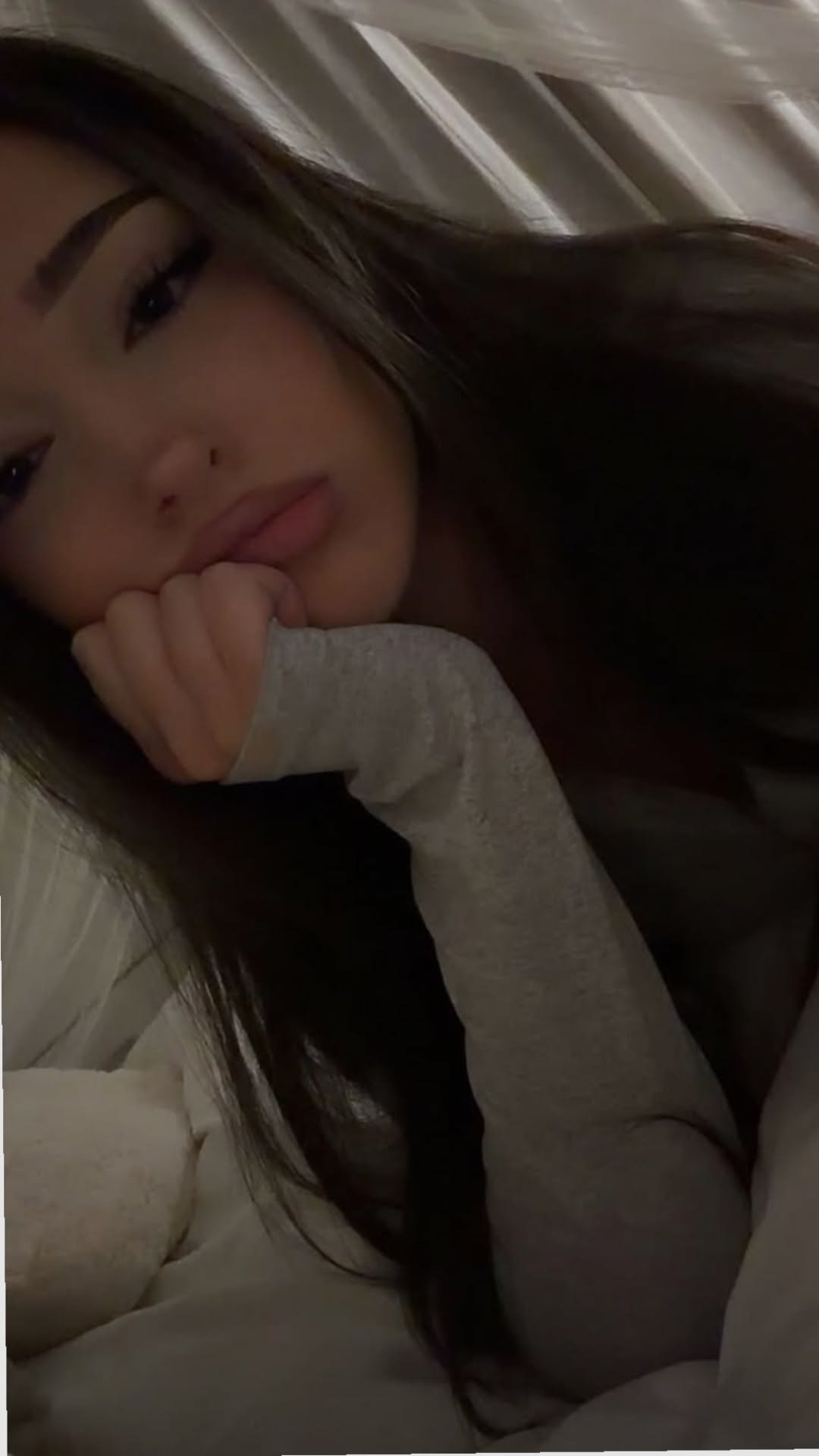 Gorgeous Selfie Style Inspiration 3