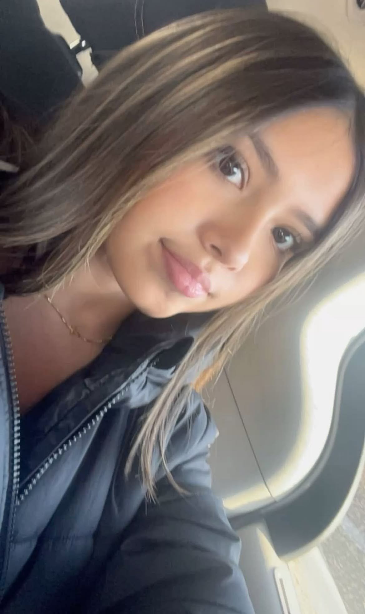 Beautiful Selfie Photography Ideas 3