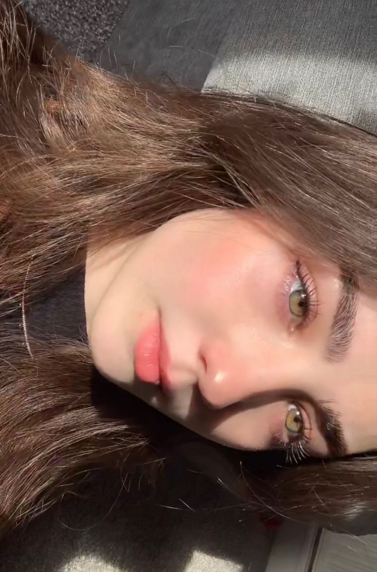 Beautiful Selfie Photography Ideas 3