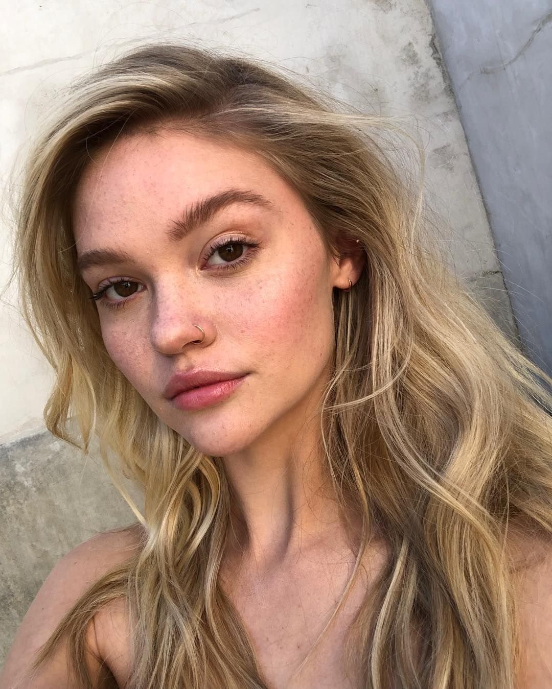 Gorgeous Selfie Style Inspiration 3