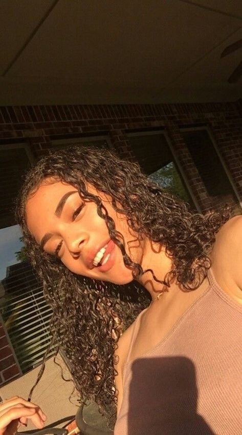 Beautiful Girl Selfie Photography 4