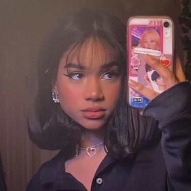Gorgeous Selfie Style Inspiration 4