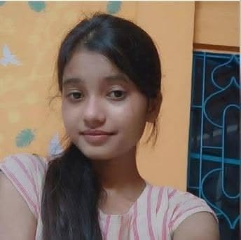 Beautiful Selfie Photography Ideas 4