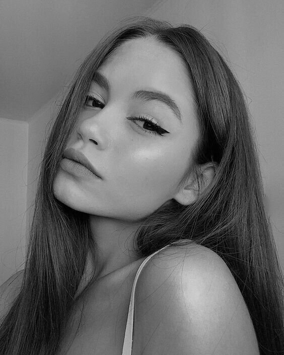 Gorgeous Selfie Style Inspiration 5