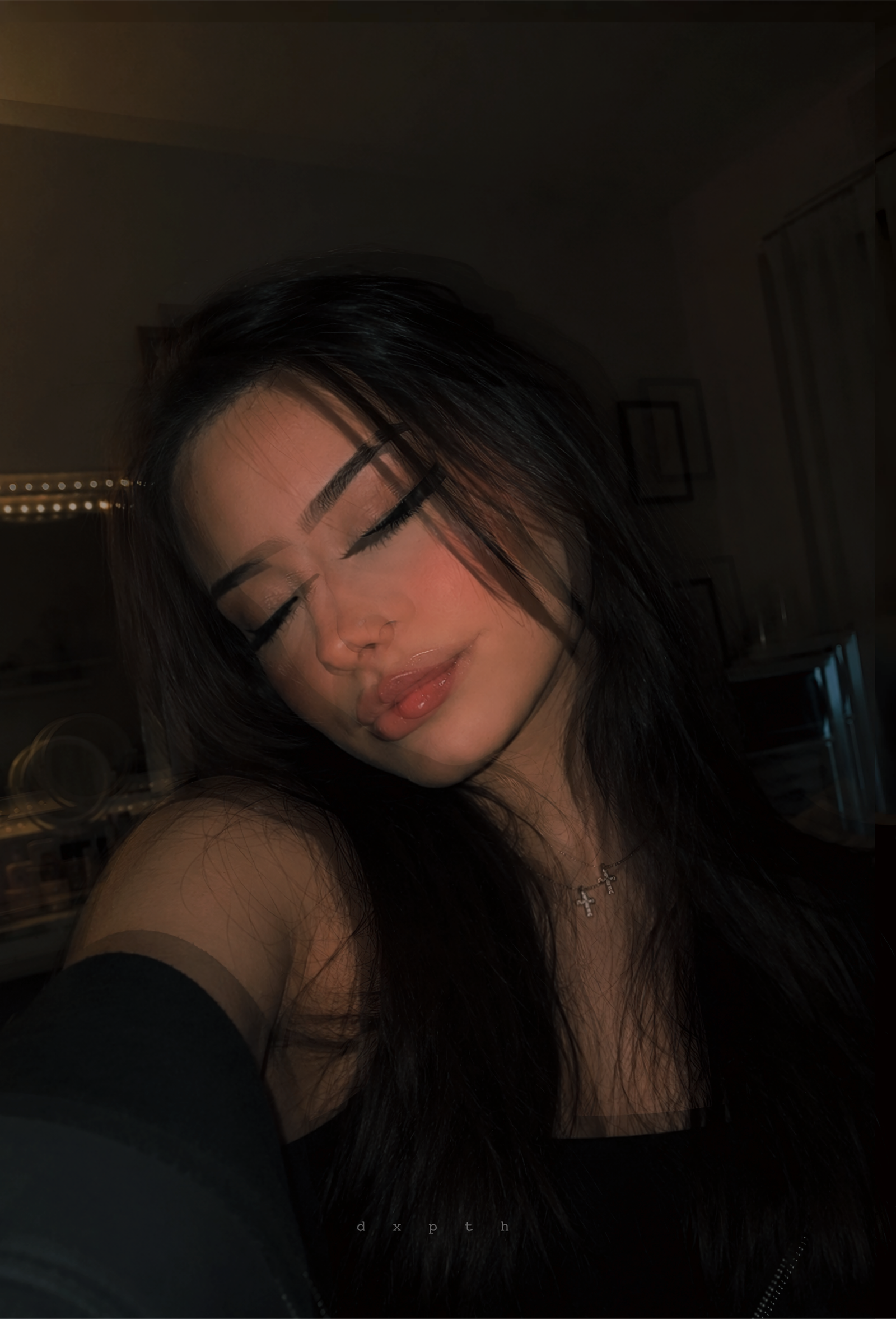 Selfie Vibes That Will Inspire You