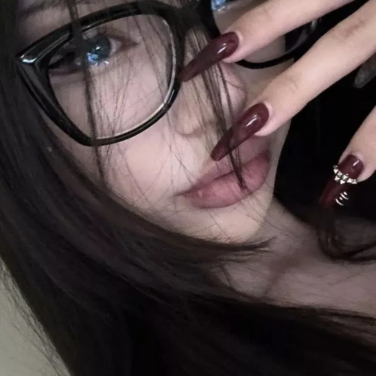 Selfie Moment | Girls