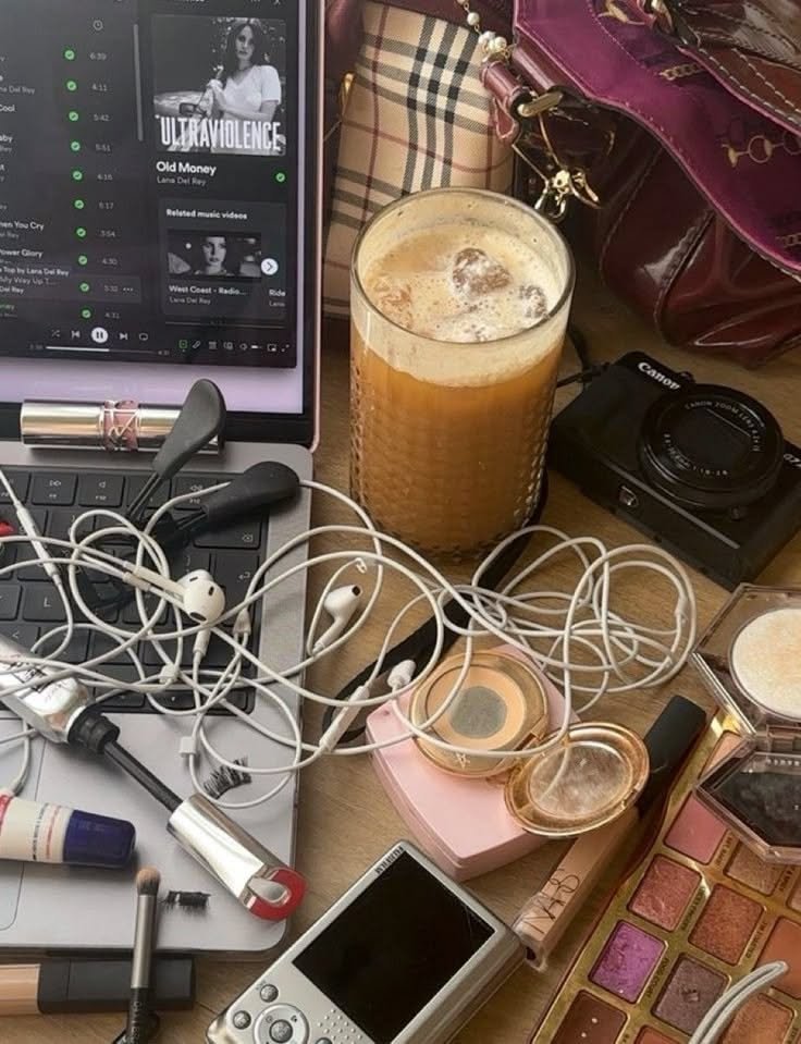 Charming Selfie Vibes You'll Love