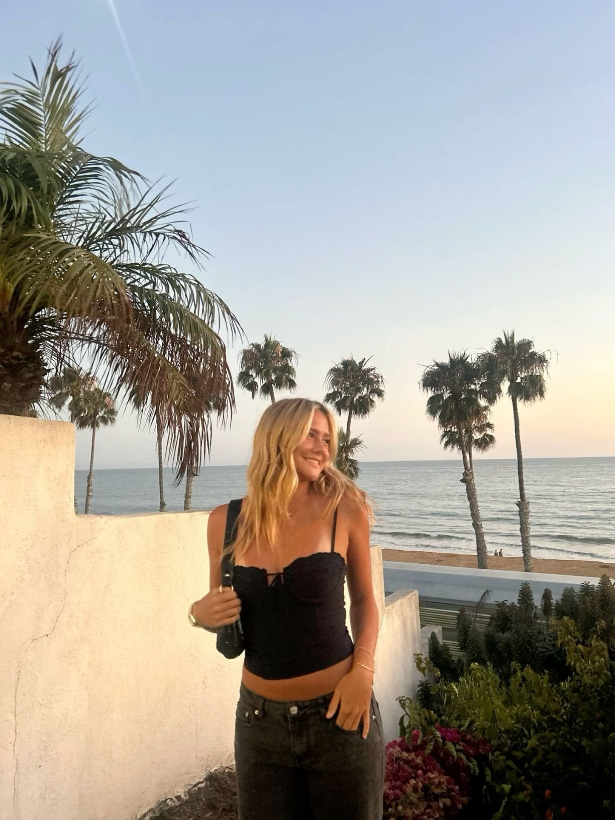 Selfie Vibes That Will Inspire You