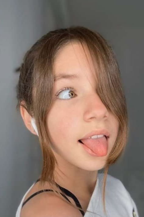 Gorgeous Selfie Vibes | Girls Inspiration