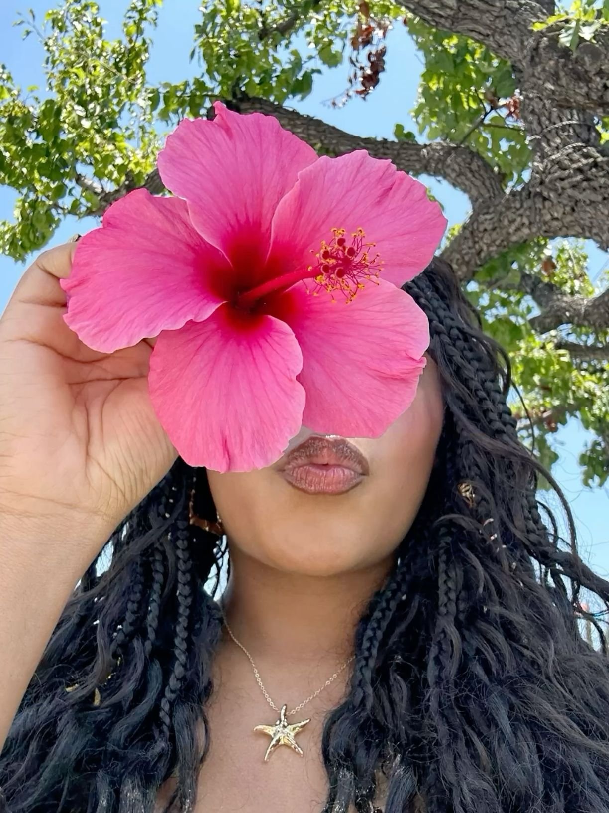 Selfie Style — Must See