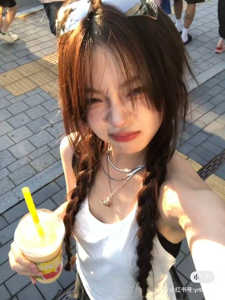 This Selfie Vibes Is Everything