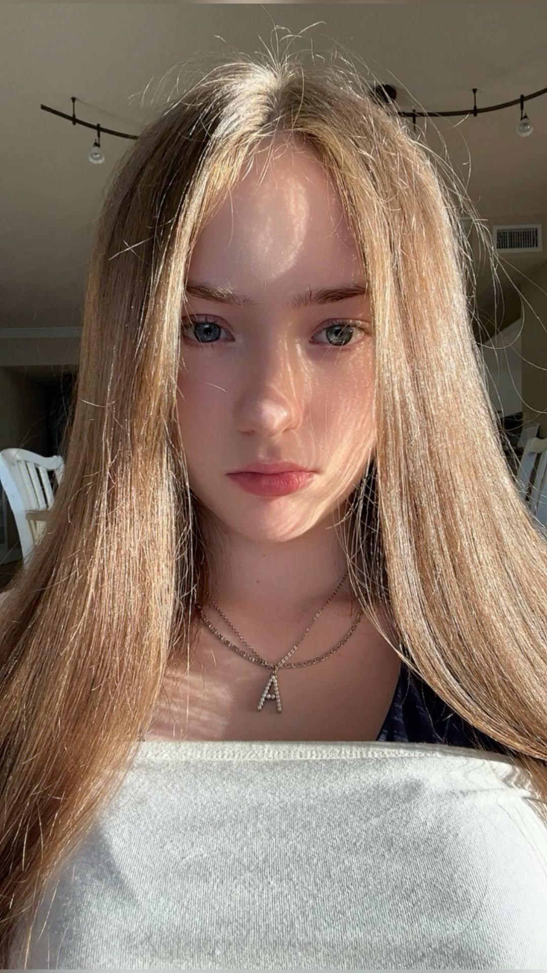 Selfie Moment That Will Inspire You