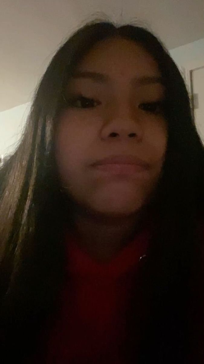 Selfie Vibes Goals