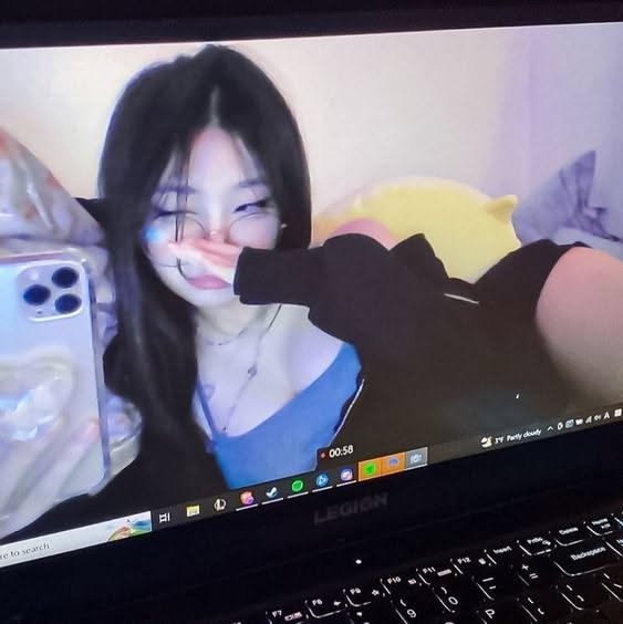 Beautiful Selfie Aesthetic | Girls