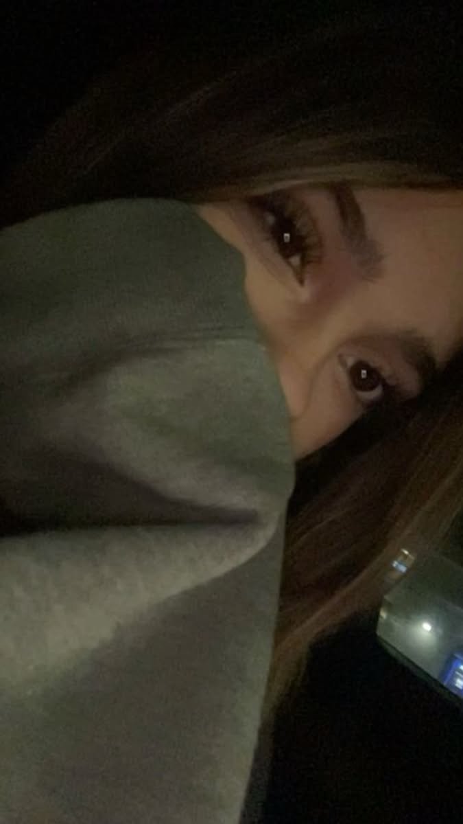 Selfie Vibes That Will Inspire You