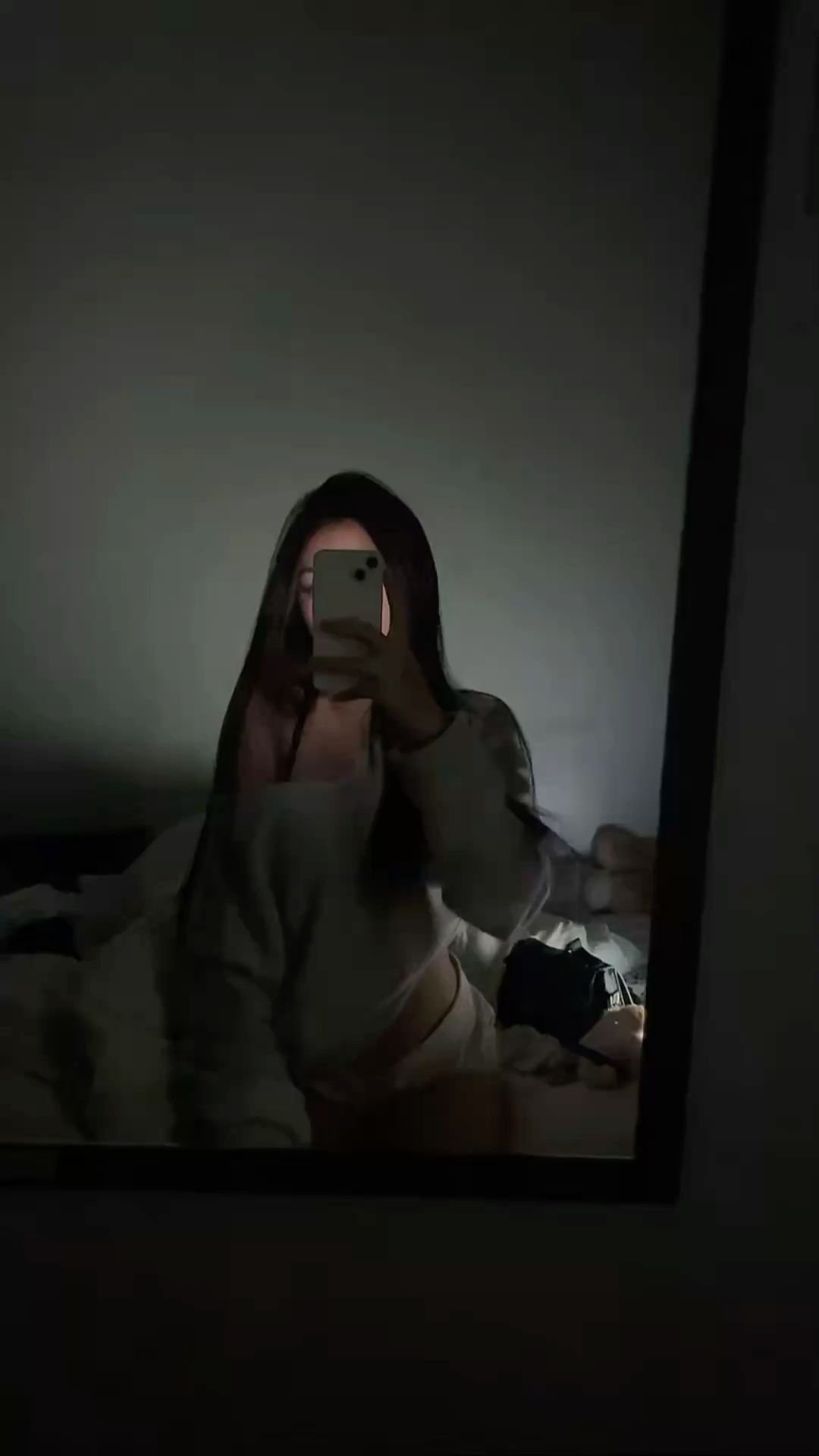 Selfie Moment That Will Inspire You