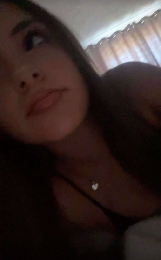 Selfie Vibes | Girls
