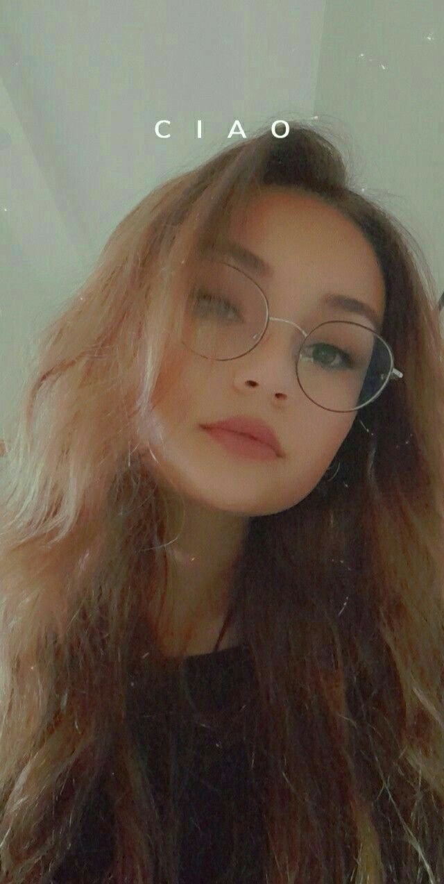 Stunning Girl Face Image 7
