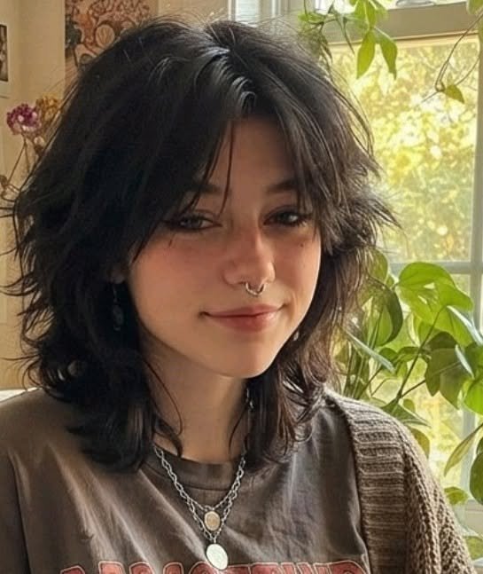 Gorgeous Face Feature Image 7