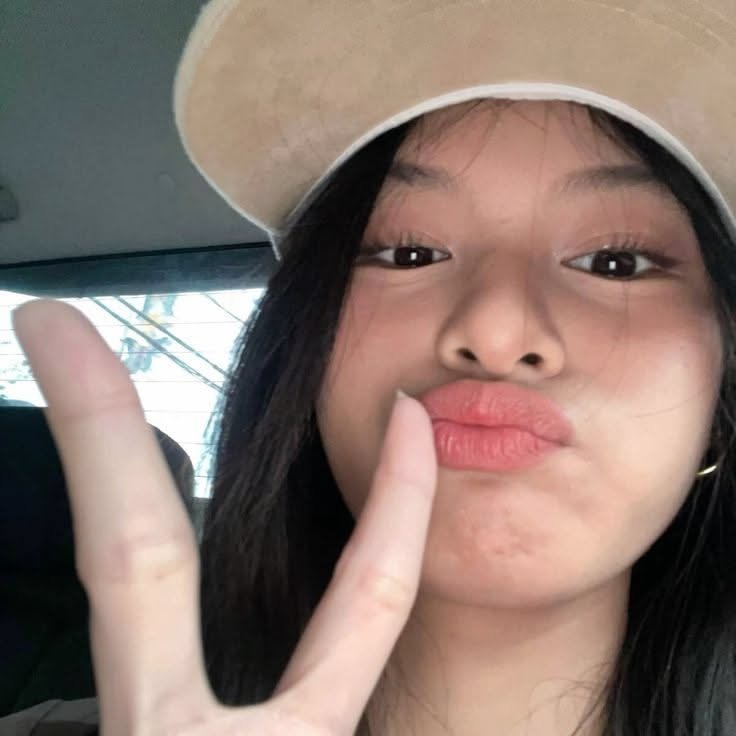 Gorgeous Face Feature Image 7