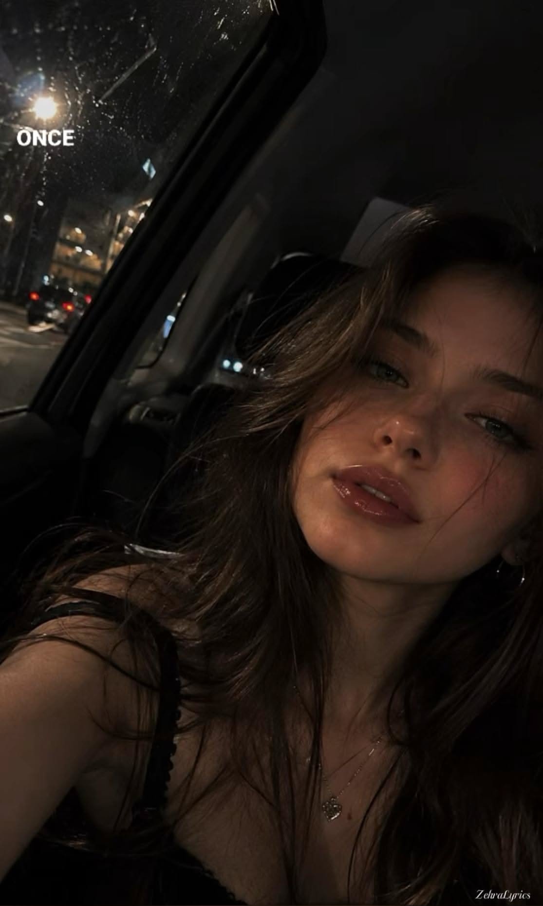 Gorgeous Face Feature Image