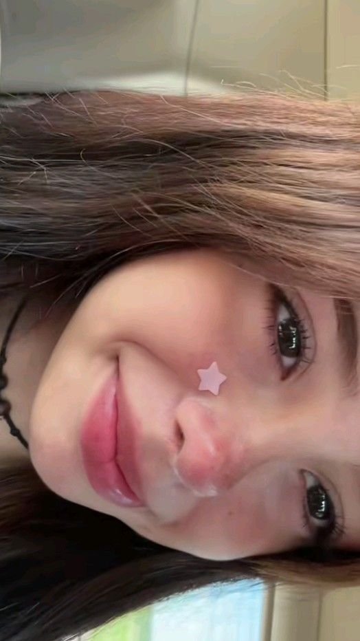 Gorgeous Face Feature Image 3