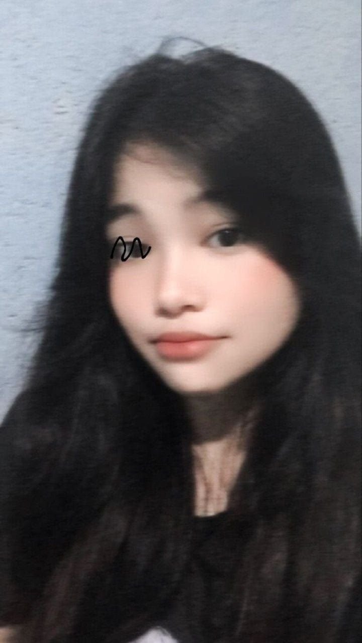 Gorgeous Face Feature Image 3