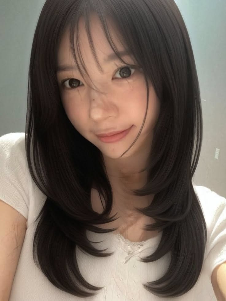 Gorgeous Face Feature Image 3