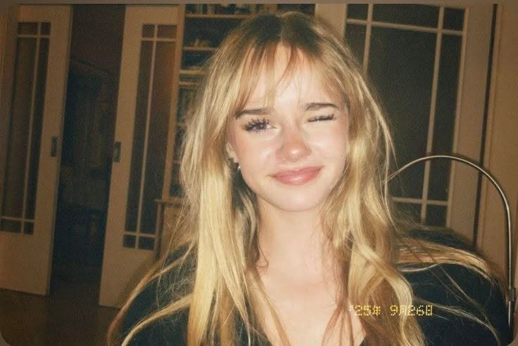 Gorgeous Face Feature Image 3