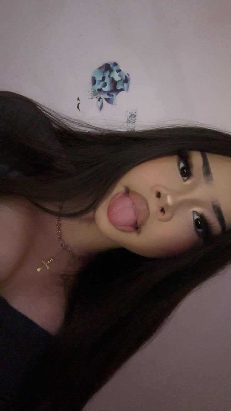 Gorgeous Girl Face Photography 4