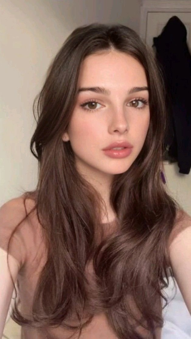 Gorgeous Face Feature Image 4