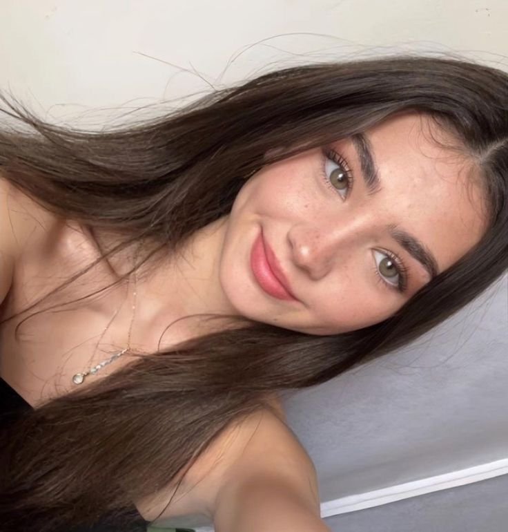 Beautiful Face Photography Portrait 4