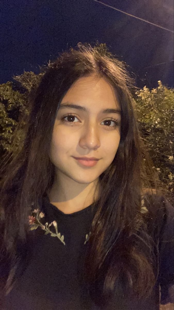 Gorgeous Face Feature Image 4