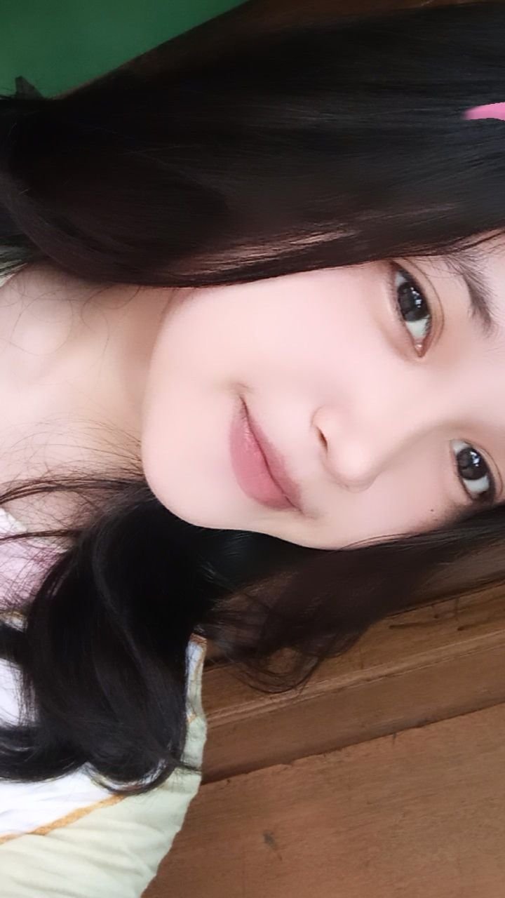 Beautiful Face Photography Portrait 4