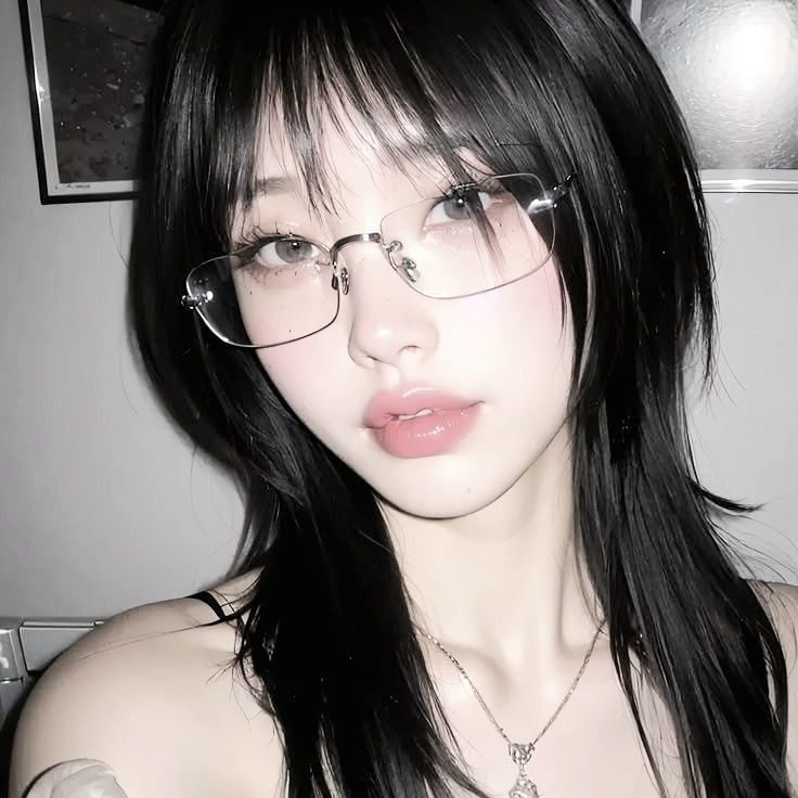 Beautiful Face Photography Portrait 4