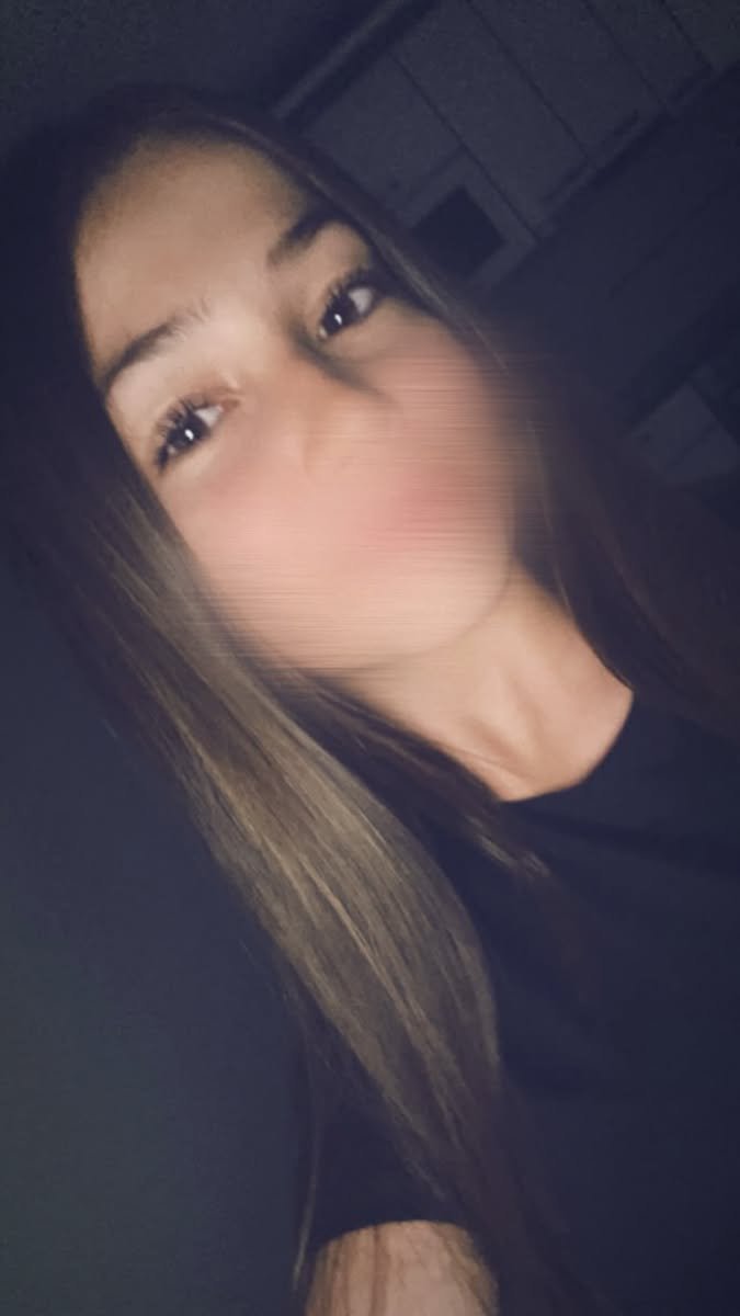 Stunning Girl Face Image 5