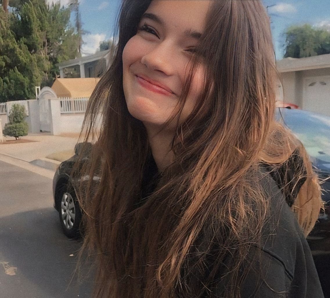 Gorgeous Girl Face Photography 5
