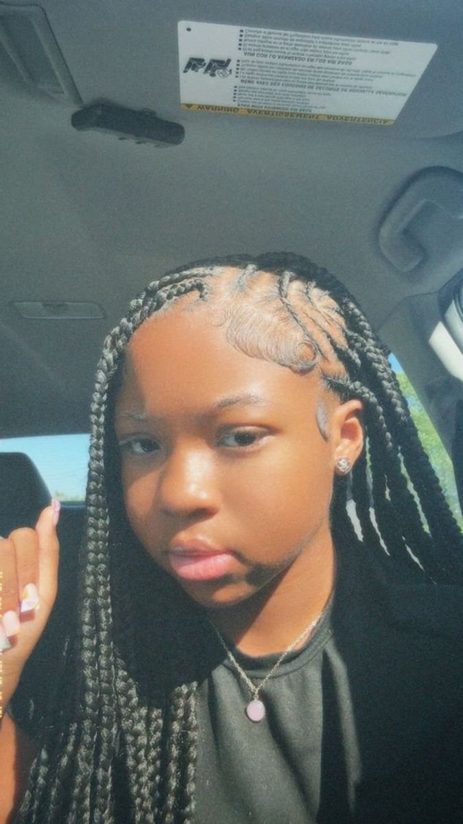 Gorgeous Face Feature Image 5