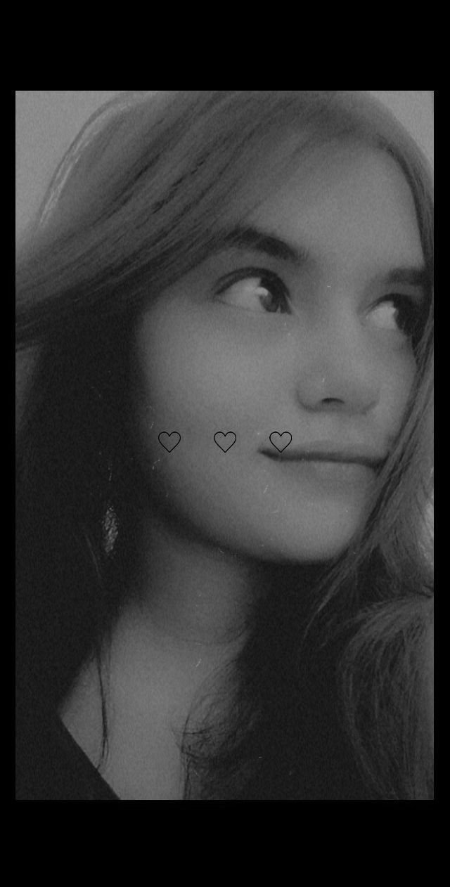 Gorgeous Girl Face Photography 7