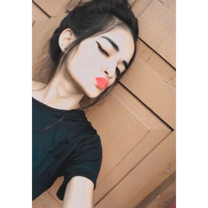 Gorgeous Face Feature Image 7