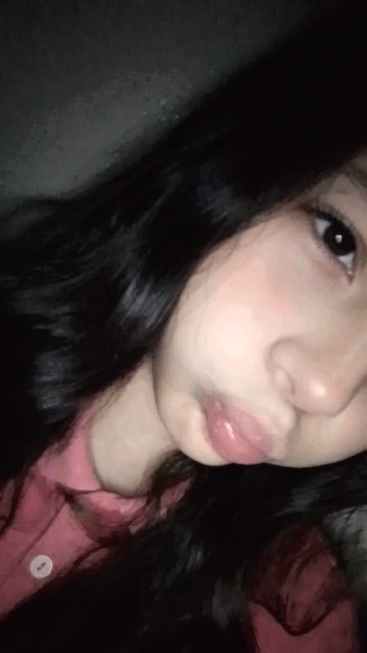Gorgeous Girl Face Photography 7