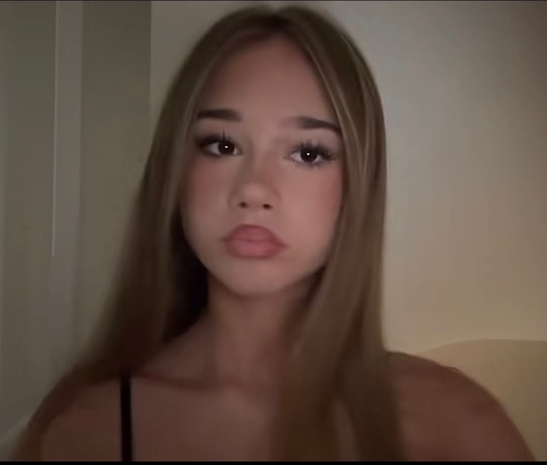 Gorgeous Girl Face Photography 7