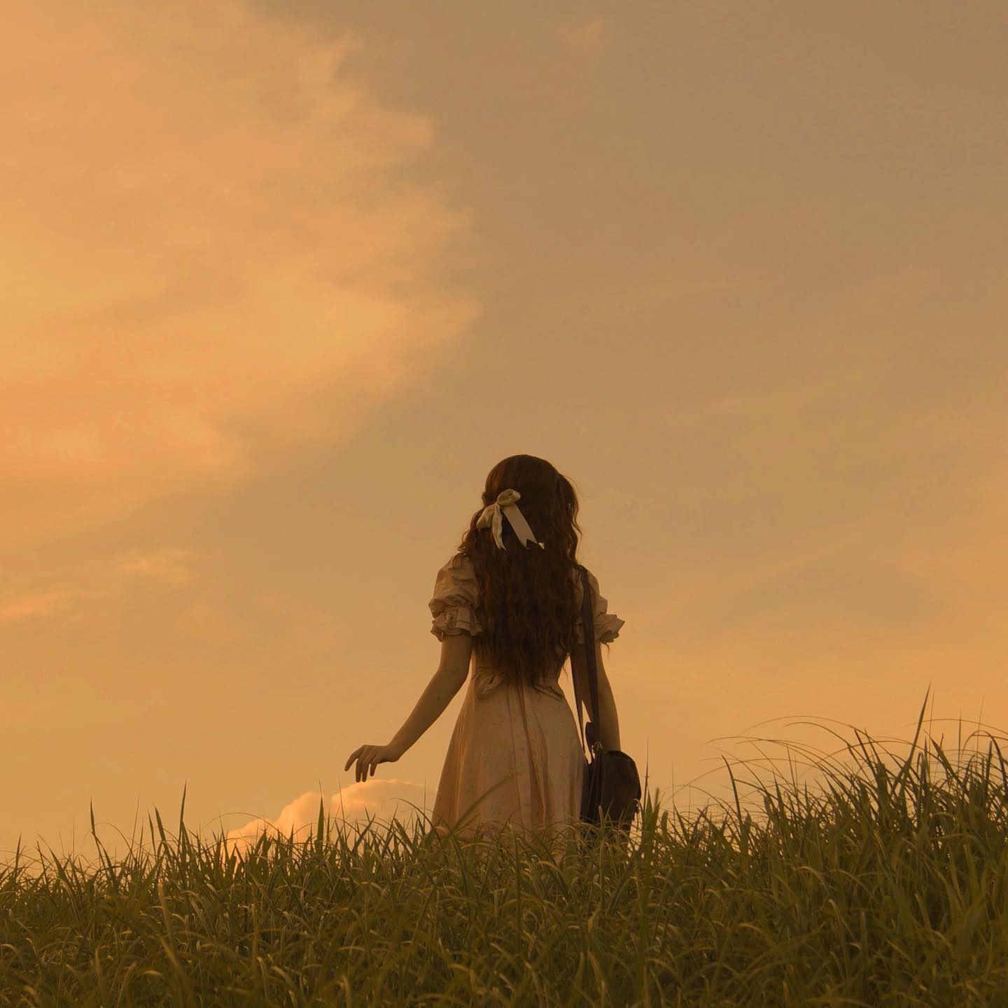 Girly Photo 103