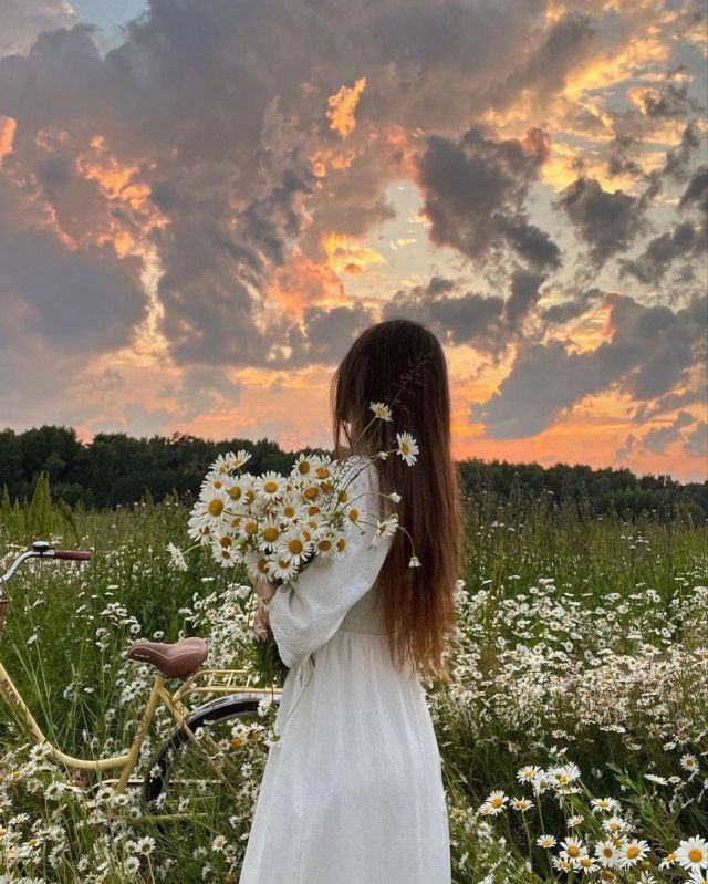 Girly Photo 107