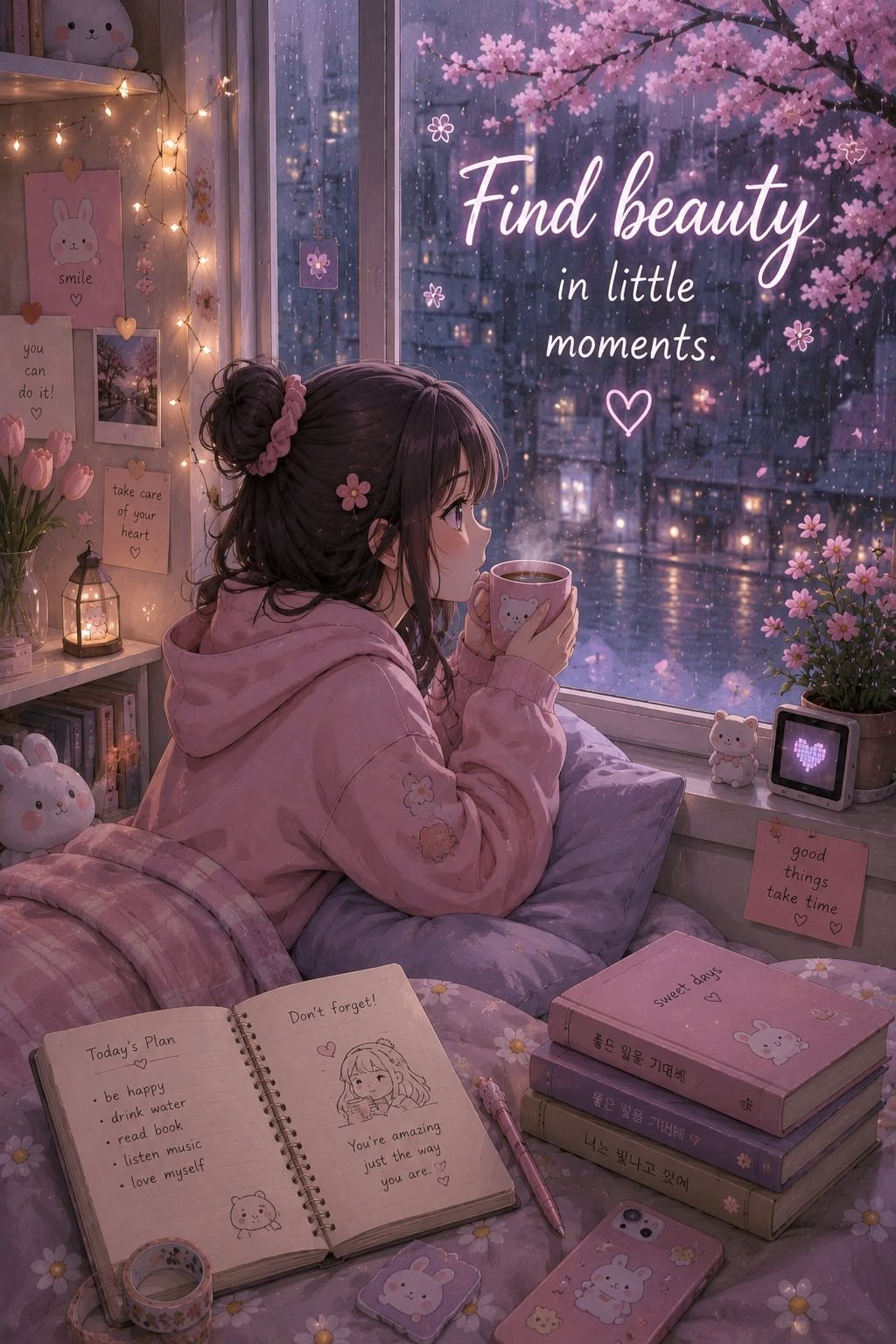 Girly Photo 108